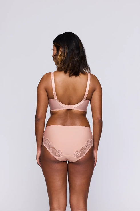 PrimaDonna Madison Full Briefs